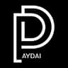 PayDAI