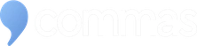Commas