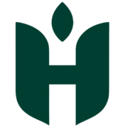 Harvest