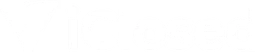 iClosed